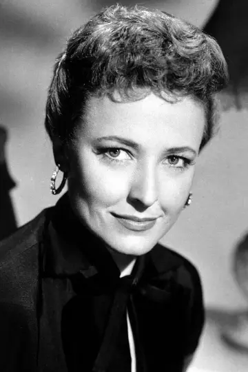 Фото День Ларейн (Laraine Day) #211490