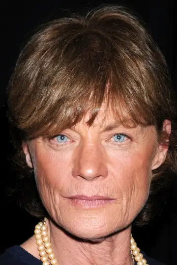 Фото Мэг Фостер (Meg Foster) #56050
