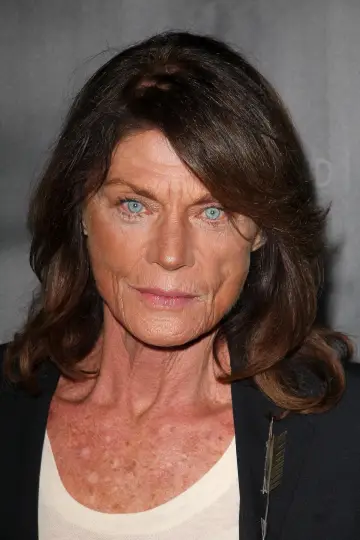 Фото Мэг Фостер (Meg Foster) #56051