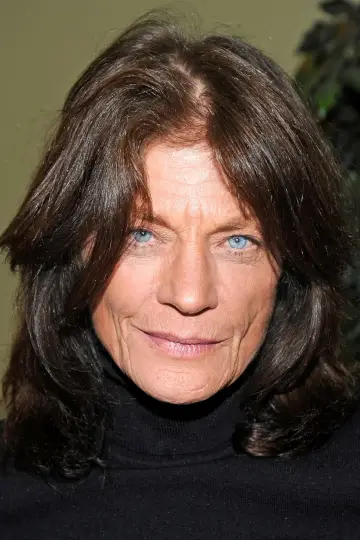 Фото Мэг Фостер (Meg Foster) #56052
