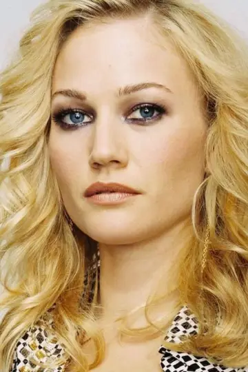 Фото Сара Винтер (Sarah Wynter) #98903