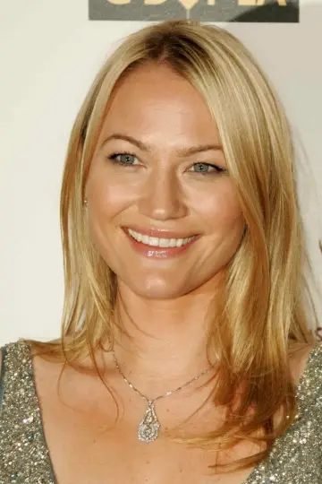 Фото Сара Винтер (Sarah Wynter) #98904