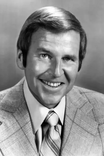Фото Пол Линд (Paul Lynde) #125484