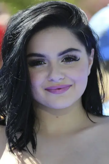 Фото Ариэль Винтер (Ariel Winter) #38960