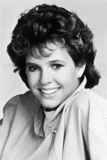 Фото Кристи МакНикол (Kristy McNichol) #240963