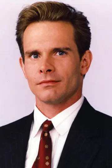 Фото Питер Сколари (Peter Scolari) #19222