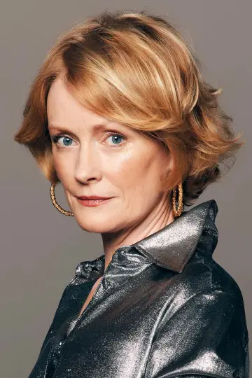 Фото Клэр Скиннер (Claire Skinner) #61386