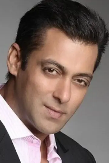 Фото Салман Хан (Salman Khan) #59997