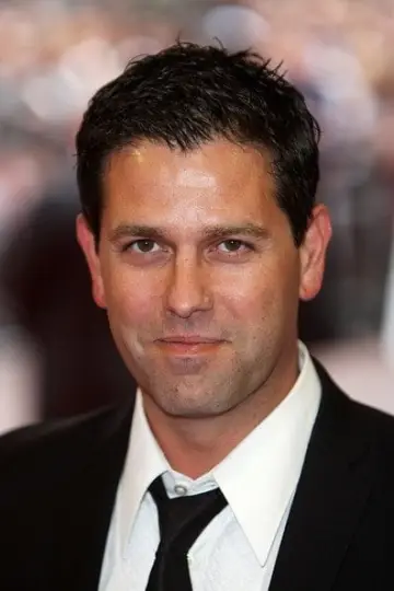Фото Патрик Балади #88566