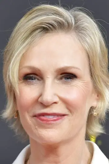 Фото Джейн Линч (Jane Lynch) #24592