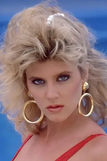 Фото Джинджер Линн Аллен (Ginger Lynn Allen) #55216
