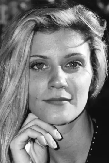 Фото Джинджер Линн Аллен (Ginger Lynn Allen) #55219