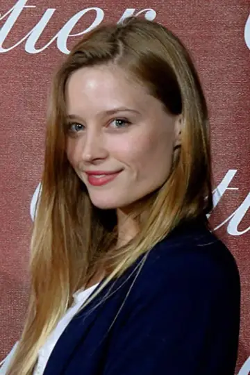 Фото Виессна Феркич #60645
