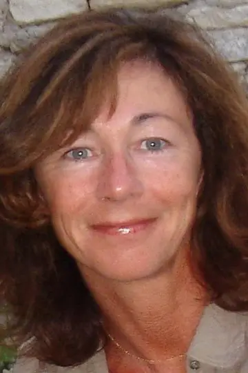 Фото Jeanne Le Guillou
