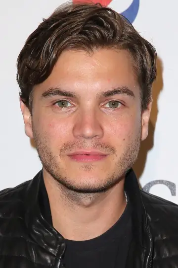 Фото Эмиль Хирш (Emile Hirsch) #16258