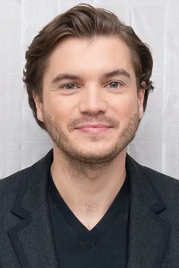 Фото Эмиль Хирш (Emile Hirsch) #16261