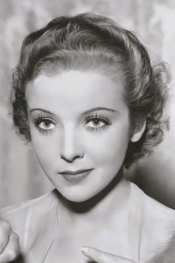 Фото Айда Лупино (Ida Lupino) #341709