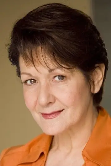 Фото Ивонн Колл (Ivonne Coll) #27948
