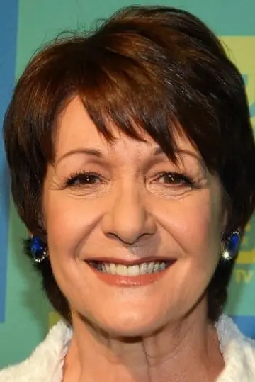 Фото Ивонн Колл (Ivonne Coll) #27949