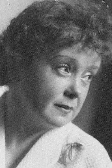Фото Мария Барабанова #475215