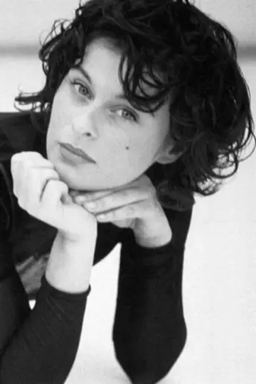 Фото Лиза Джейн Стэнсфилд (Lisa Stansfield) #232309