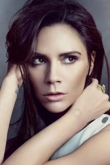 Фото Виктория Бекхэм (Victoria Beckham) #232237