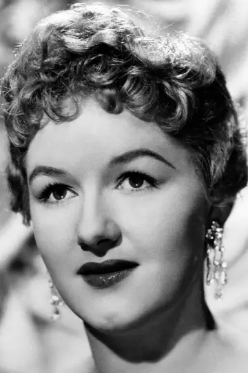Фото Джоан Симс (Joan Sims) #259422