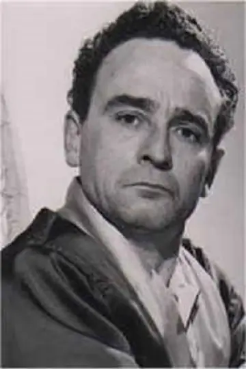 Фото  (Kenneth Connor) #200976