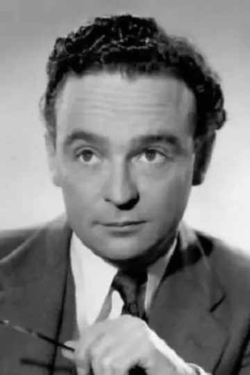 Фото  (Kenneth Connor) #271673
