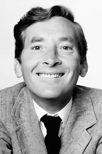 Фото  (Kenneth Williams) #259412