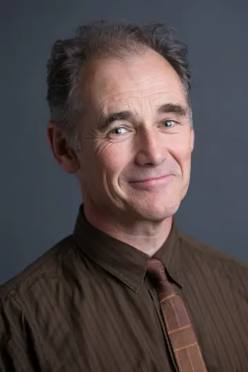 Фото Марк Райлэнс #29861