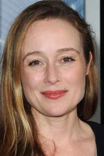 Фото Дженнифер Эль (Jennifer Ehle) #14093