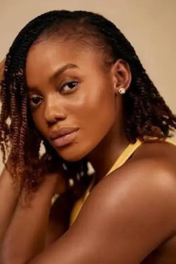 Фото Onyinye Odokoro