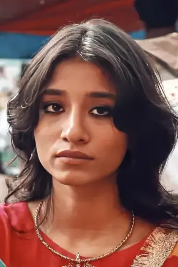 Фото #301131