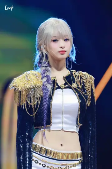Фото  (Ahyeon) #533772