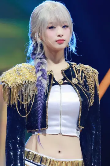 Фото  (Ahyeon) #533773