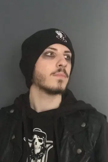 Фото  #309124