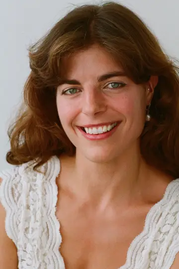 Фото #447605