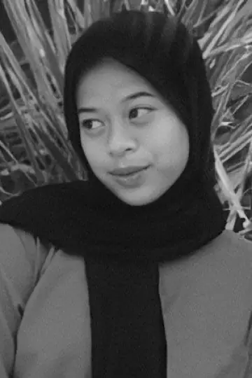 Фото #608805