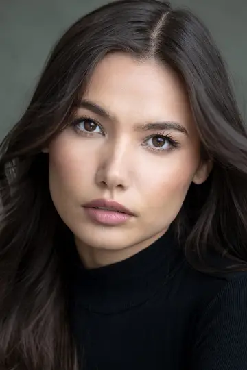 Фото  #370975