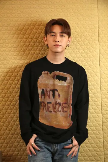 Фото  #275274
