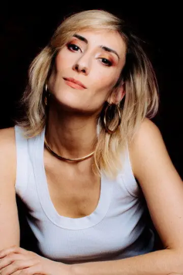 Фото Cécile Marx