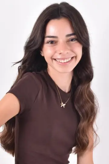 Фото #460050