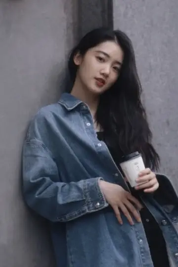 Фото Сюй Ши Синь #460573