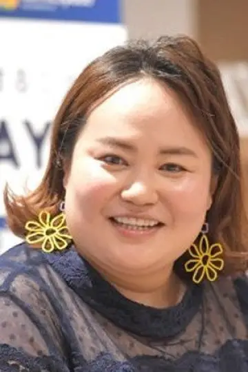 Фото #438808