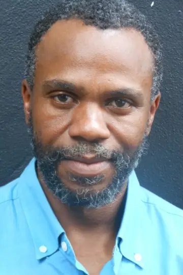 Фото Mandla Jwara