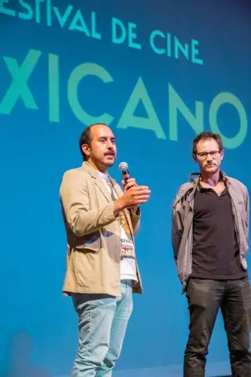 Фото Хуан Хосе Антуна Ортис #447951