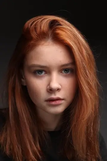 Фото Даяна Гудз #381616