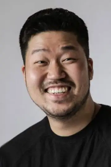Фото #388792