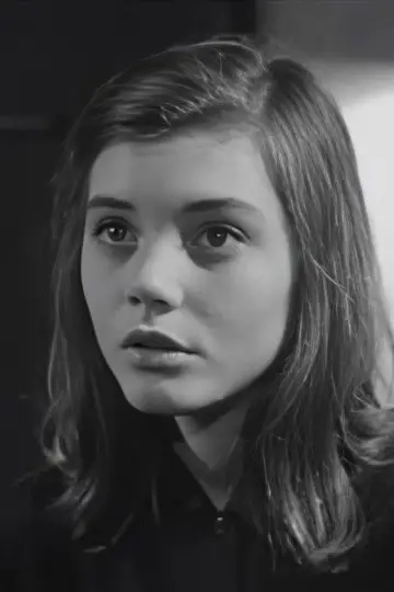Фото #387136